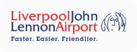 Liverpool-logo
