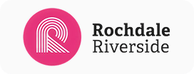 Rochdale-logo