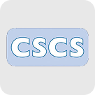 cscs
