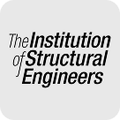 institution