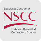 nscc