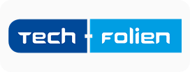 tech-logo