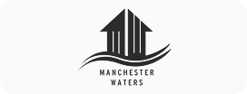 water-logo