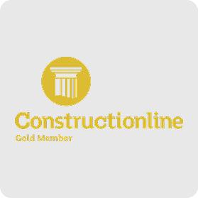 cl-technic