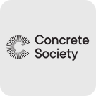 concrete-society-qualification