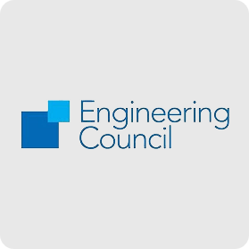 ec-technic