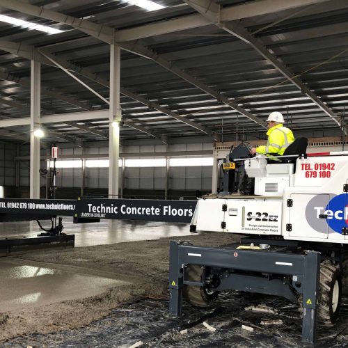 Laser-Screed-Picture-1 Laser-Screed-Picture-1