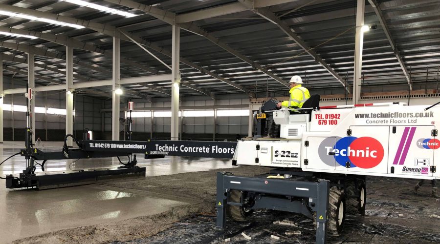 Laser-Screed-Picture-1 Laser-Screed-Picture-1