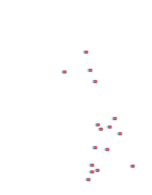 technic-map-2